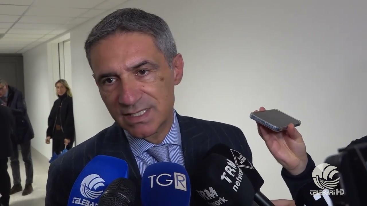 Tg Telebari Sera 15 04 26