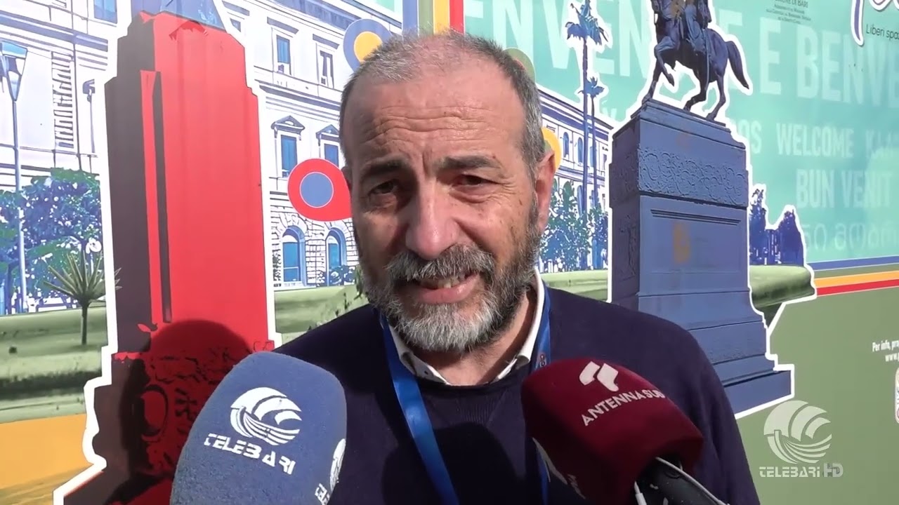Tg Telebari Sera 16 04 26