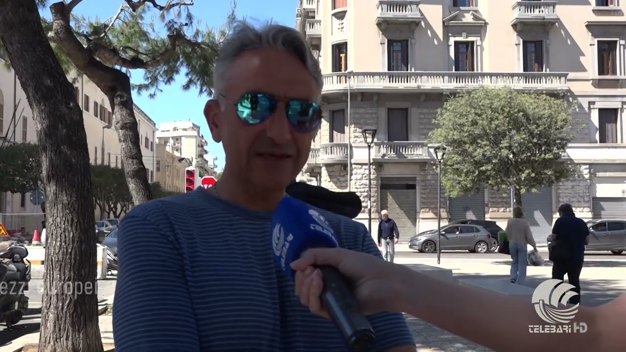 Tg Telebari Sera 26 04 26