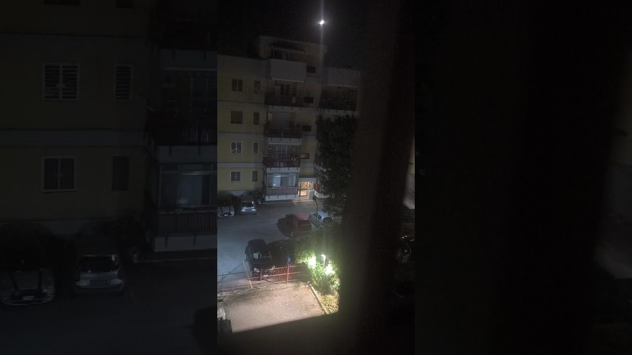 Valenzano, Colpi Di Pistola Esplosi A Due Passi Dalla Pizzeria: Ipotesi Faida Tra Clan – Video