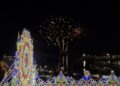Img 20260508 221256