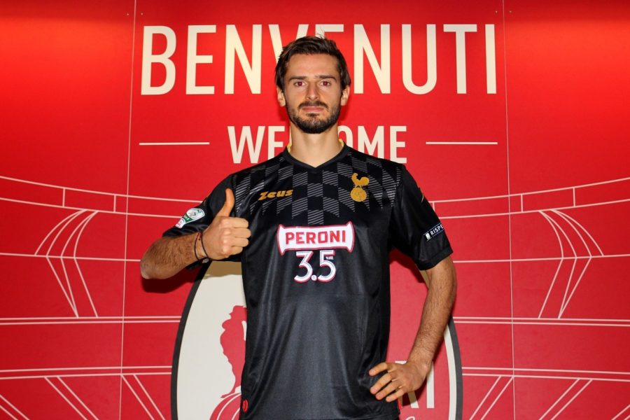 Oikonomou