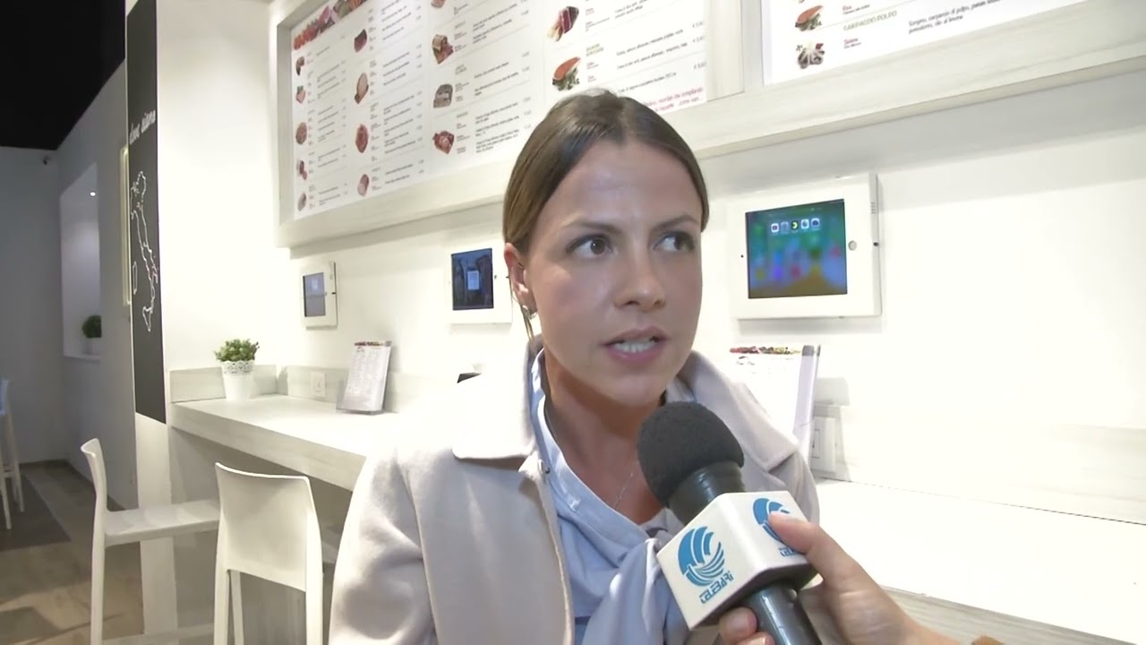 Bari, Borsa Di Studio Da 25mila Euro A Mari Lorusso: Il Nirs Chiede Gli Atti Al Policlinico – Video