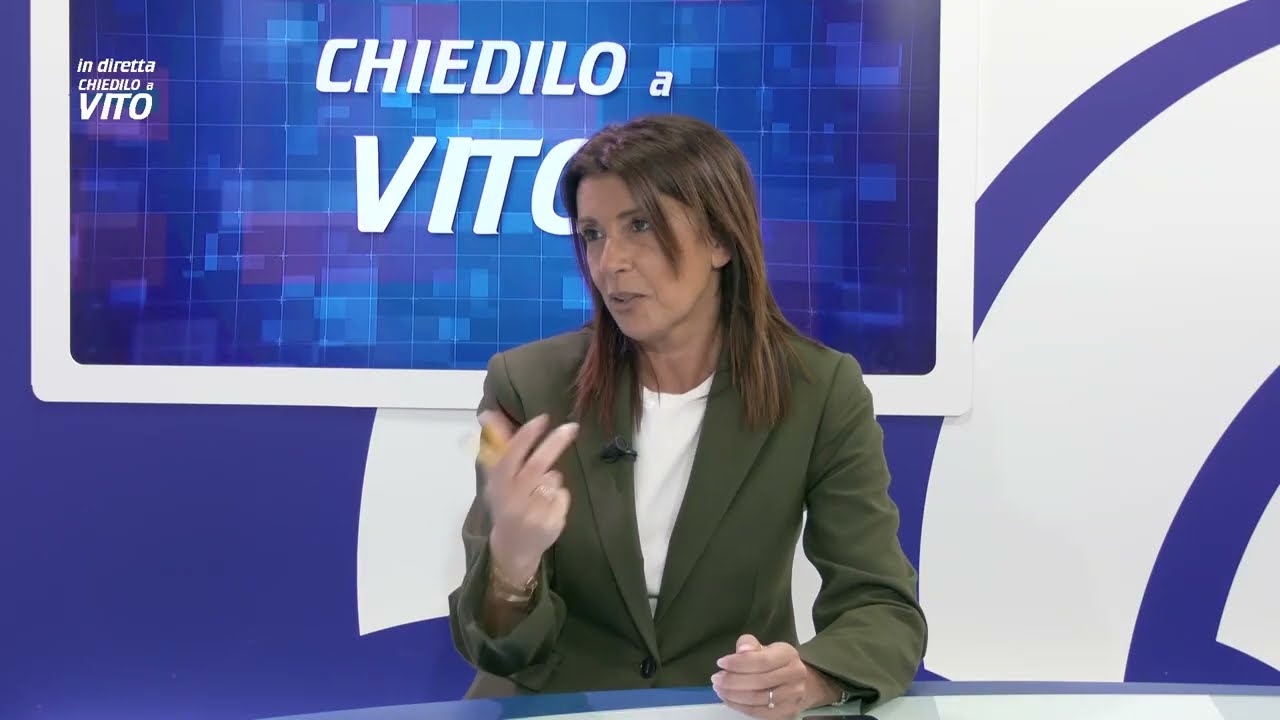 Bari Sudtirol, Il Piano Sicurezza Post Gara: “allerta Su Corso Vittorio Emanuele E Parco Dei Principi” – Video