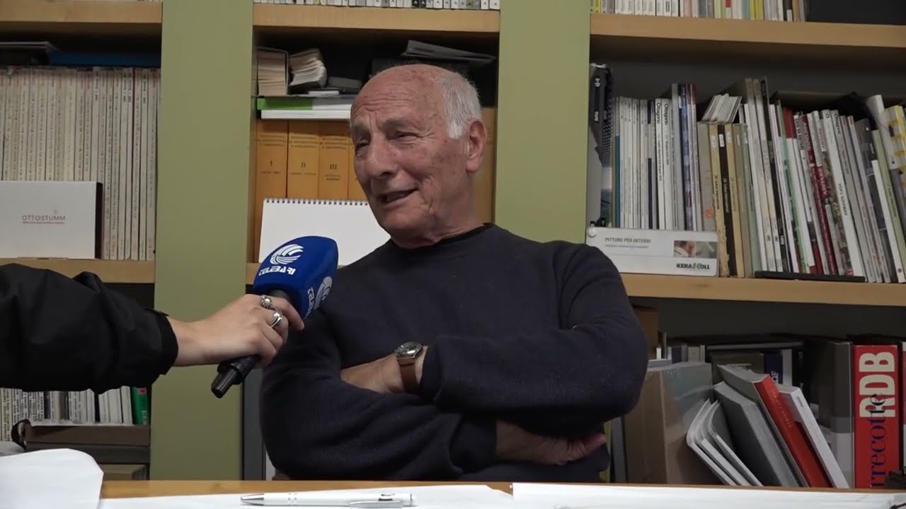 Bari, Un’altra Estate Senza Torre Quetta? “per Completare Tutto Ci Vorrà Qualche Mesetto” – Video