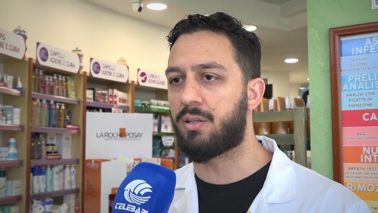 Brt A Bari, Protestano Anche I Commercianti Di Via Fanelli. “parcheggi E Viabilità: Dateci Risposte” – Video