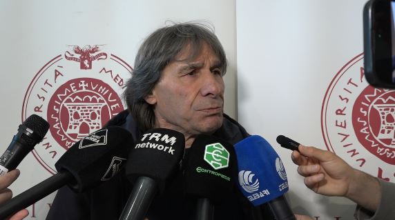 Bruno Conti