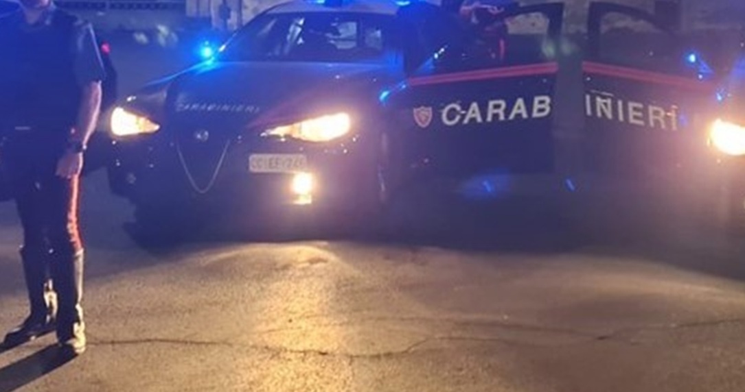 Carab