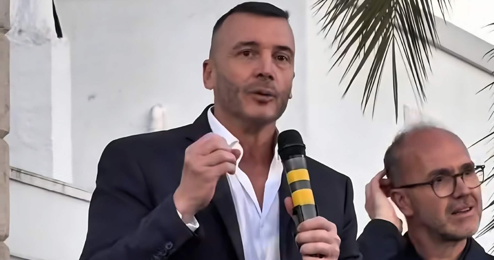 Casalino