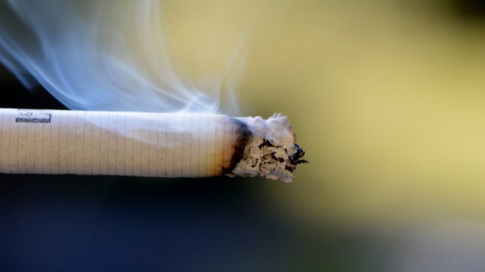 Cigarette 666941 1280 990x556