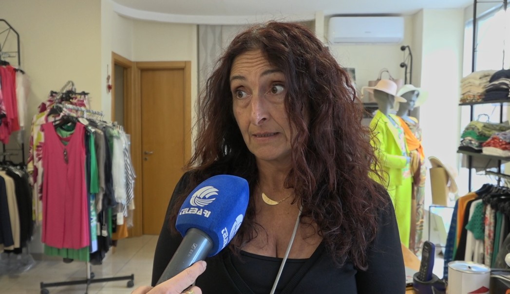 Commercio