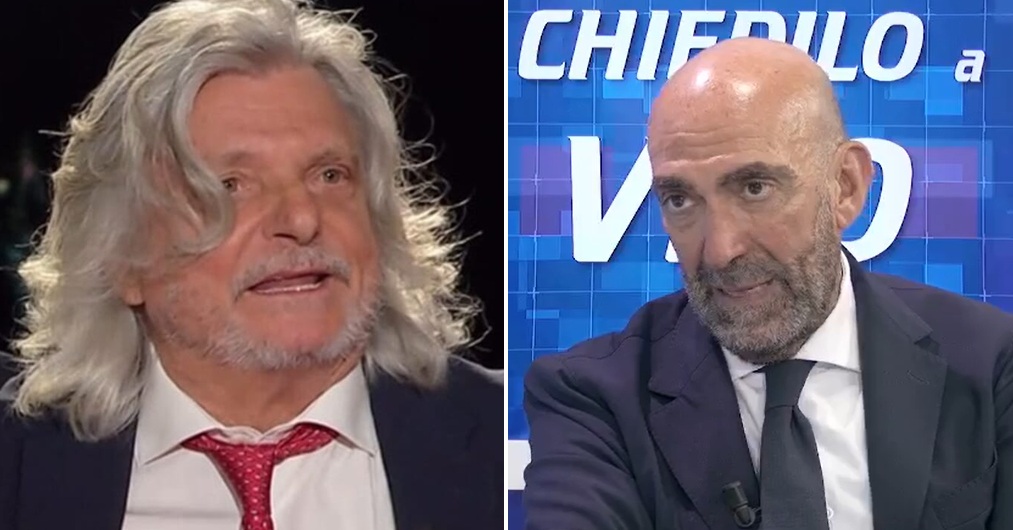 Ferrero Leccese