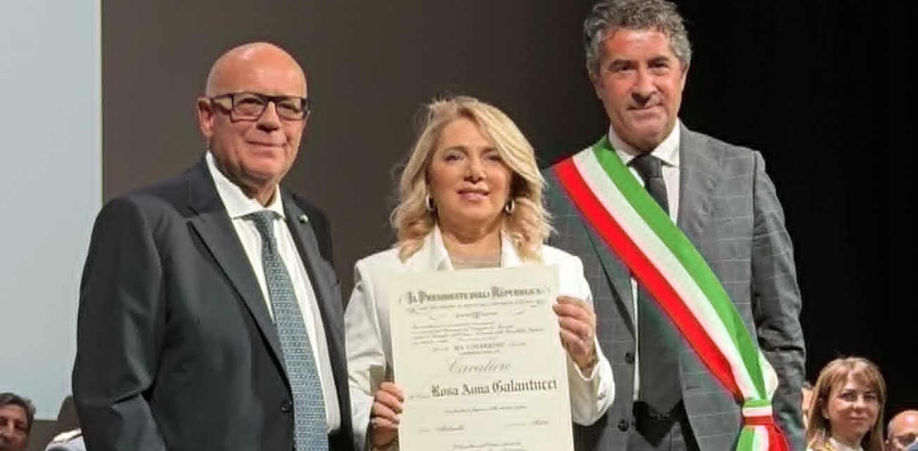 Galantucci