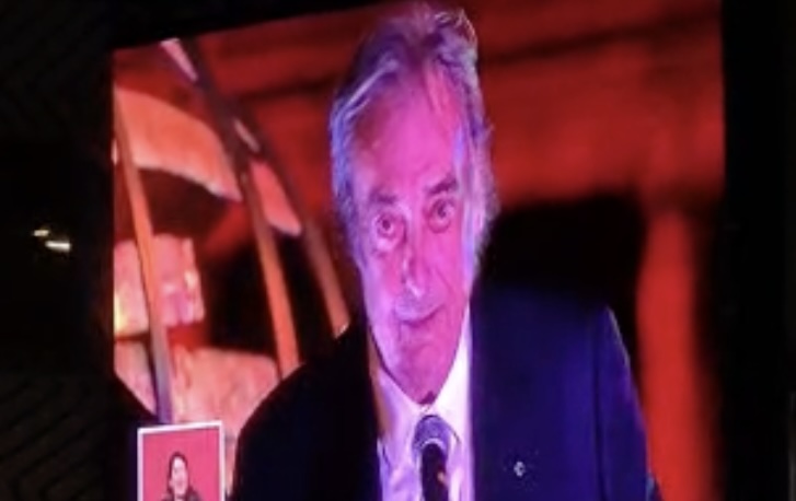 Gianni Ciardo