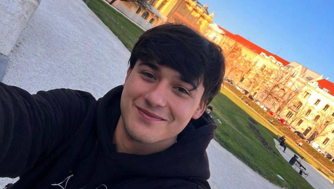 Gianvito Pascullo