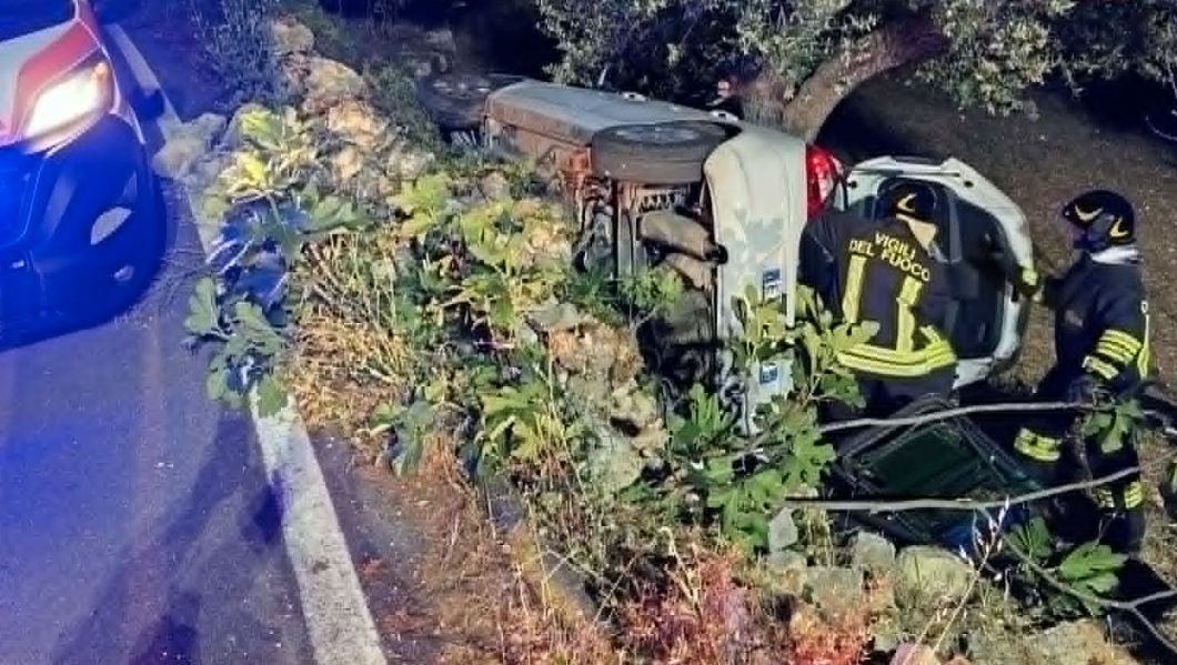 Incidente Monopoli