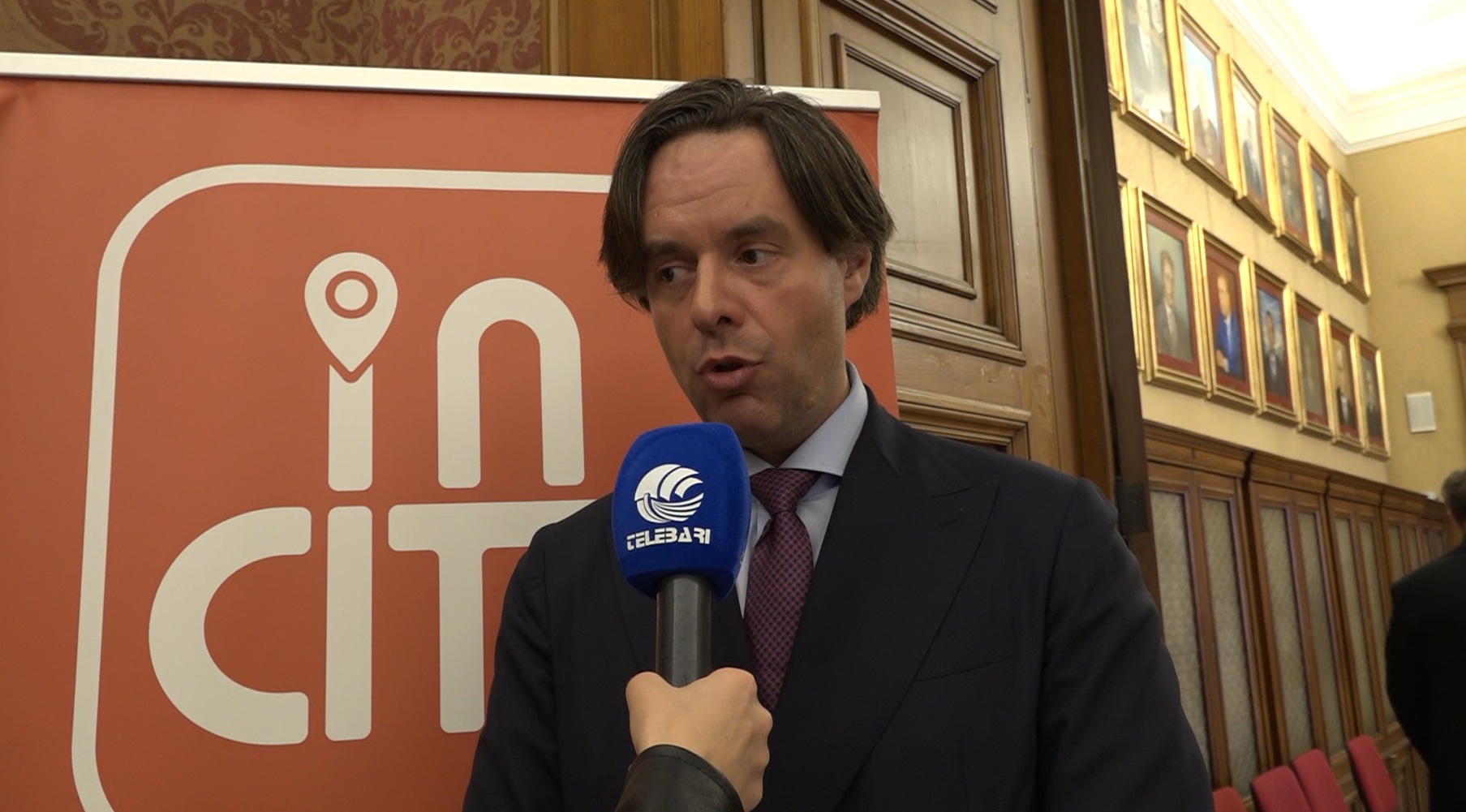 Incittà