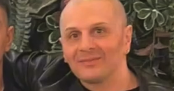 Lello Capriati