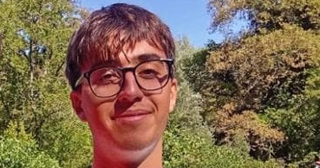 Monopoli Ragazzo
