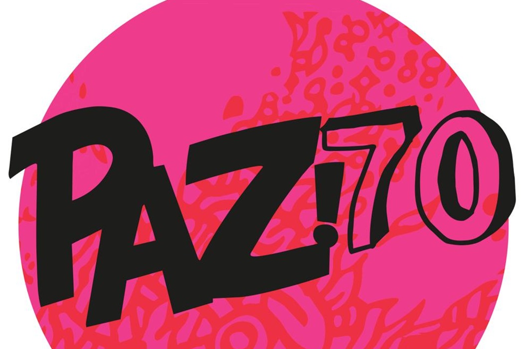 Pazienza1