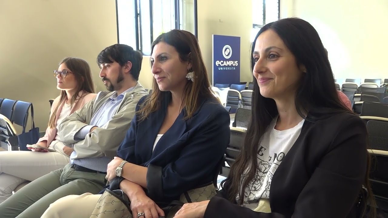 Prevenzione Oncologica E Corretti Stili Di Vita, Medici A Confronto Su Strategie Contro Il Cancro – Video