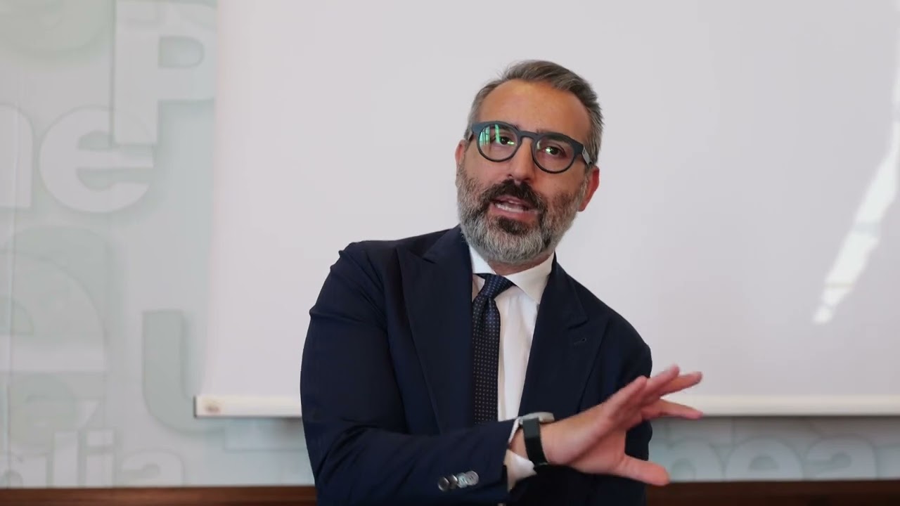 Sostegno Alle Imprese Agricole, 40 Milioni Con Il Bando ‘filiere Di Puglia’: “investire In Qualità” – Video