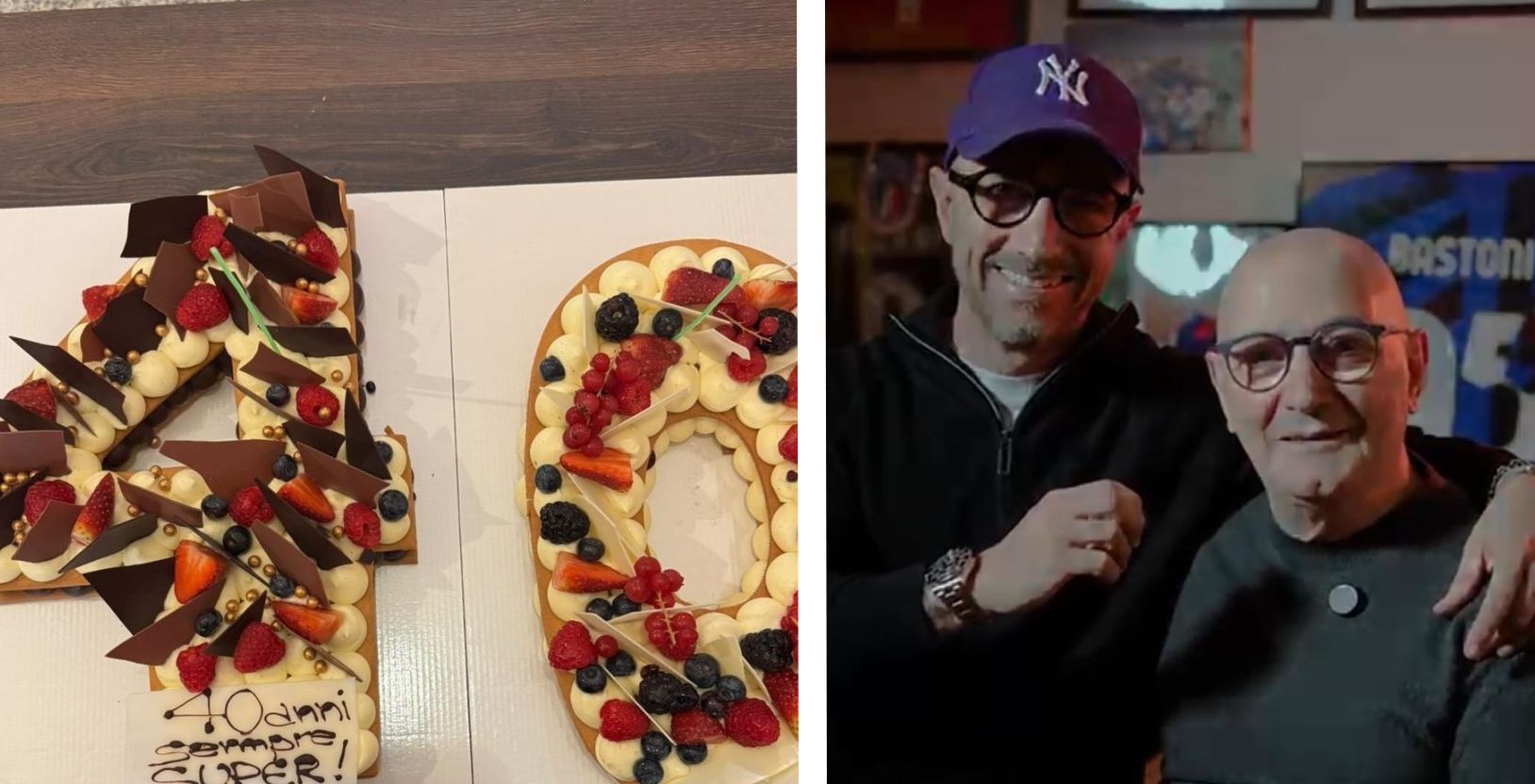 Superpizza