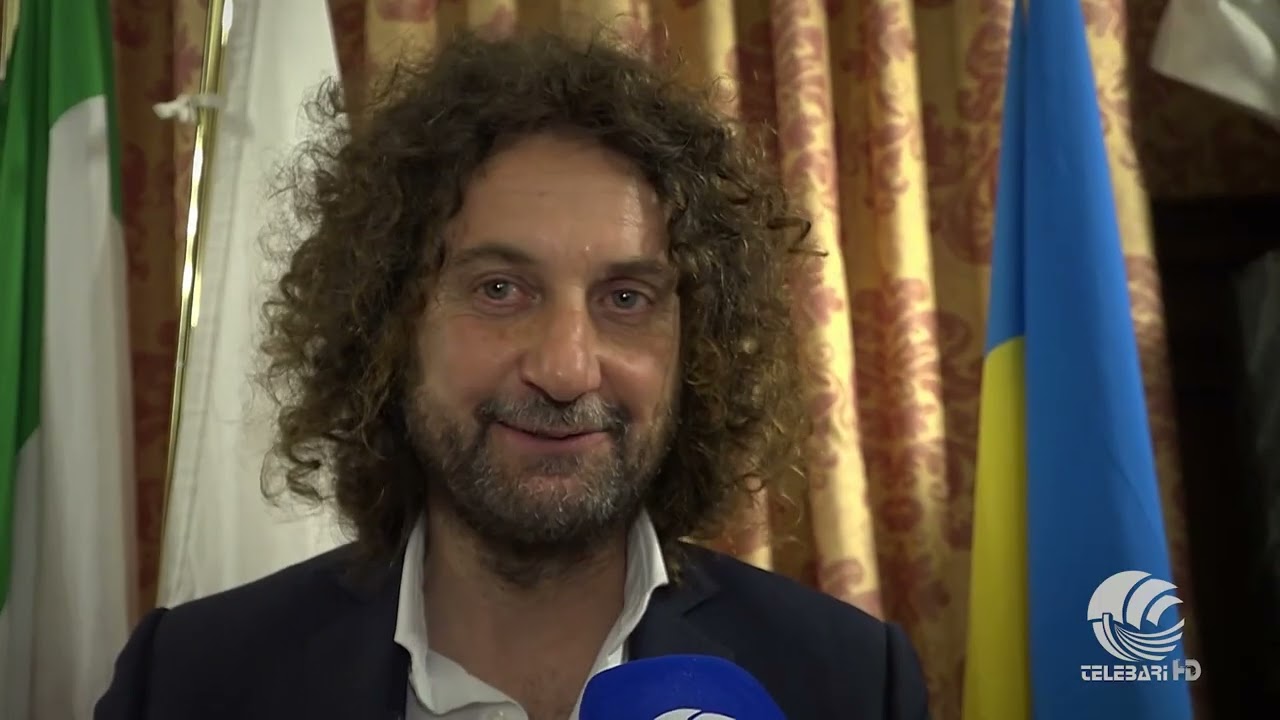 Tg Telebari Mattina 07 05 26