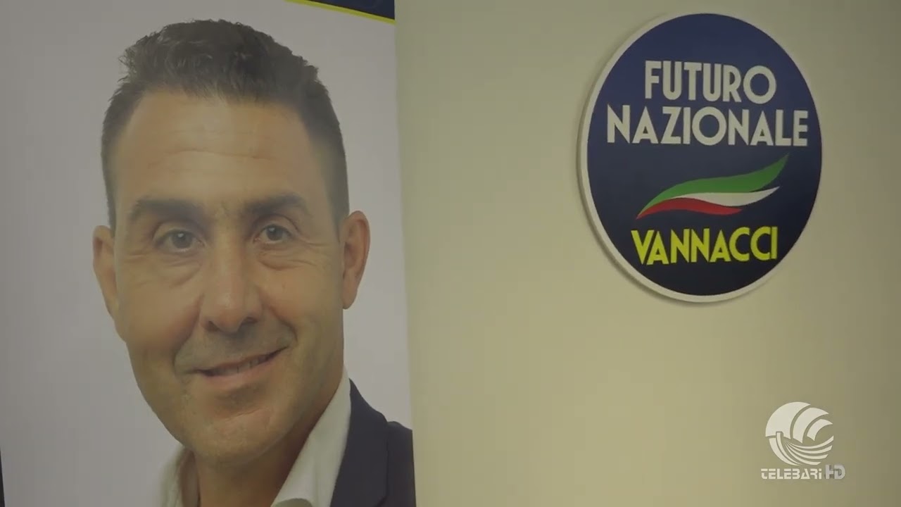 Tg Telebari Sera 05 05 26