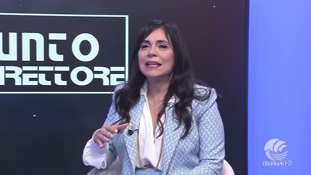 Tg Telebari Sera 10 05 26