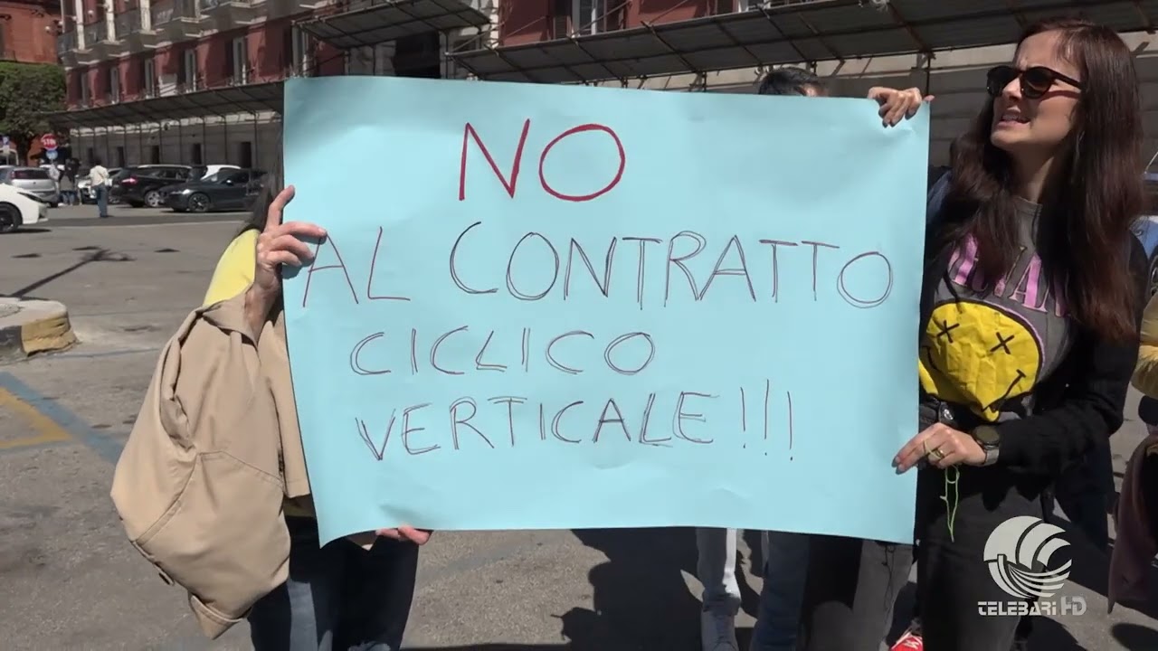 Tg Telebari Sera 18 05 26