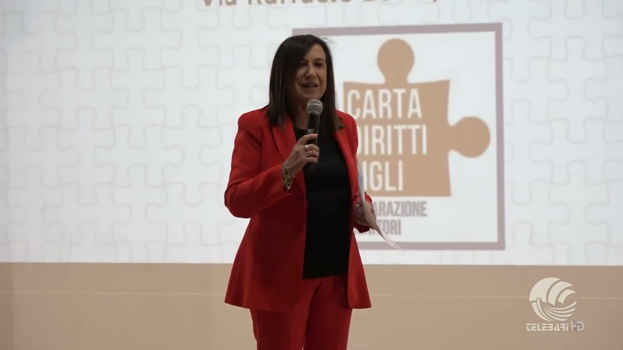 Tg Telebari Sera 19 05 26