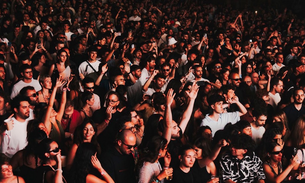 Viva Concerti 2