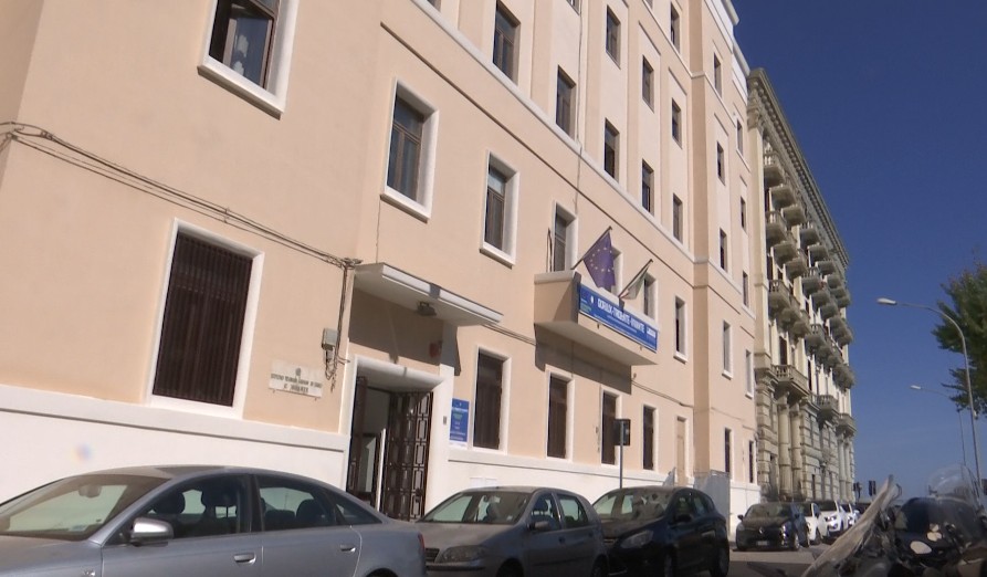 Vivante