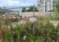 04 06 26 Sequestro Penale Di Una Discarica Abusiva A Cielo Aperto 1