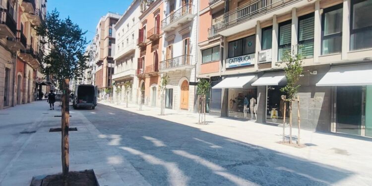 26 06 26 Via Argiro Isolato Piazza Umberto