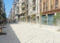 26 06 26 Via Argiro Secondo Isolato Da Piazza Umberto