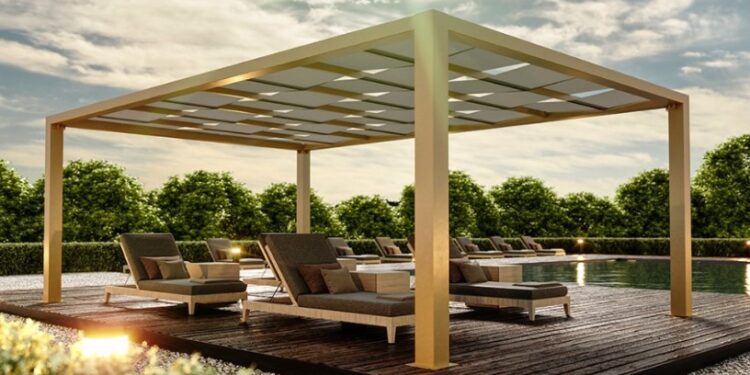29 06 26 Gazebo Candidatura