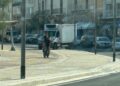 29 06 26 Lungomare Santo Spirito