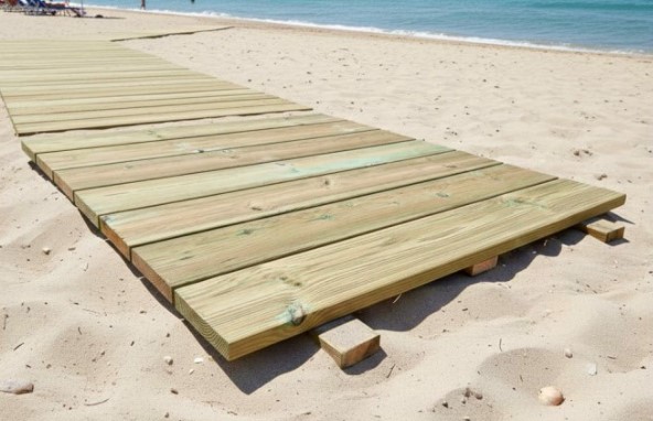 29 06 26 Passerella Legno Candidatura