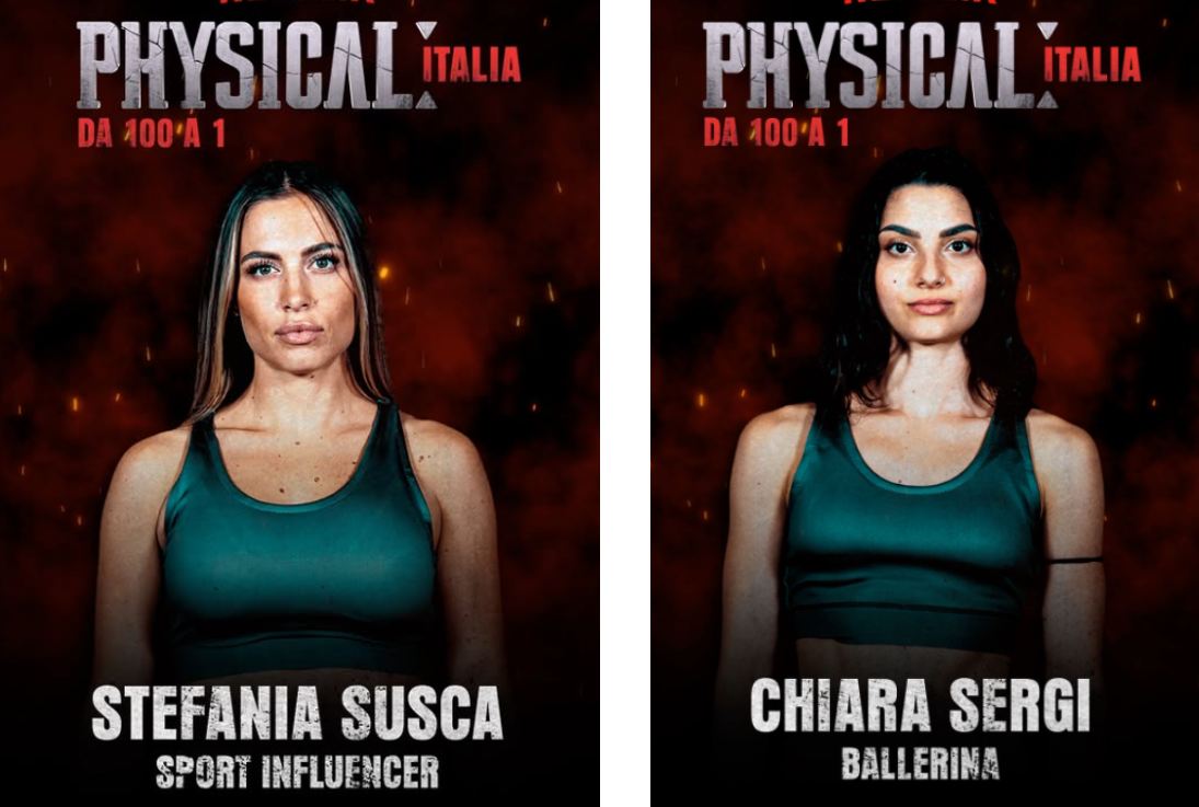 Nuovo Progetto (1)