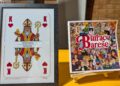 Burraco Barese Veronica Condello (3)