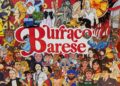 Burraco Barese Veronica Condello (6)