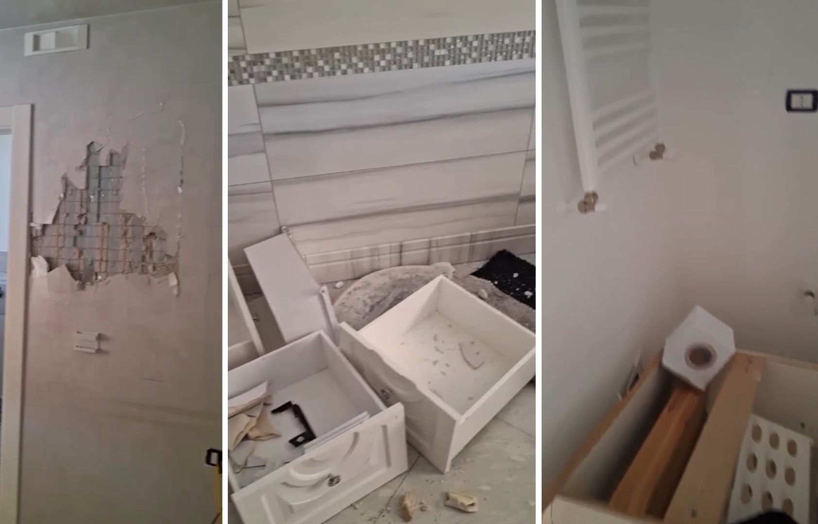 Nuovo Progetto (4)