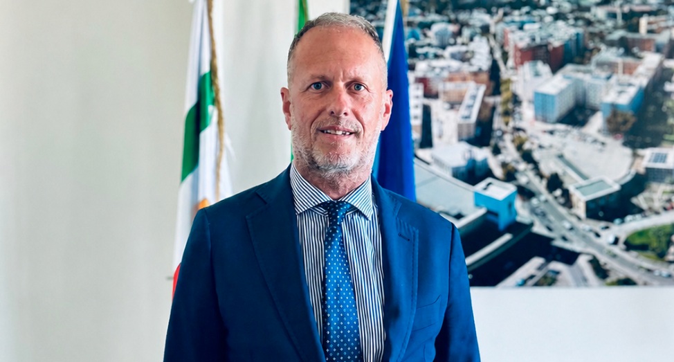 Viggiani Policlinico