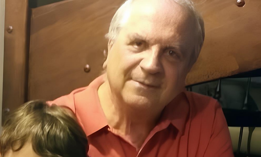 Amedeo Padovano