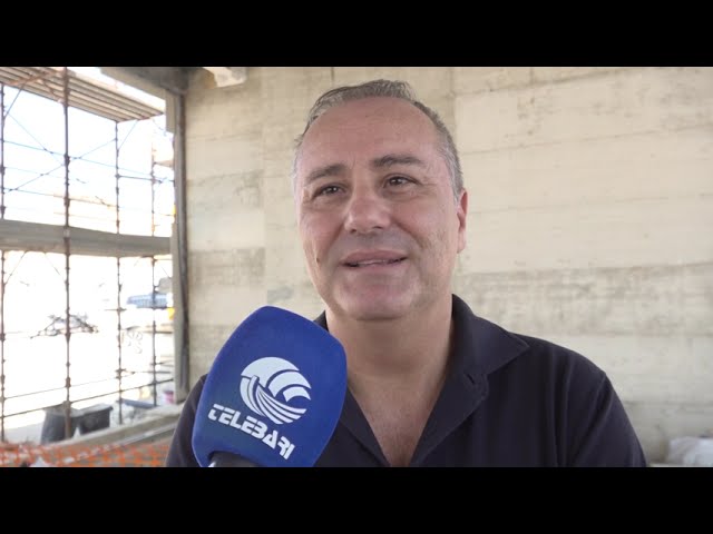 Bari, Nuovi Lavori Brt: Rassicurazioni Del Comune Dopo Le Polemiche. “solo Pochi Giorni Di Disagi” – Video