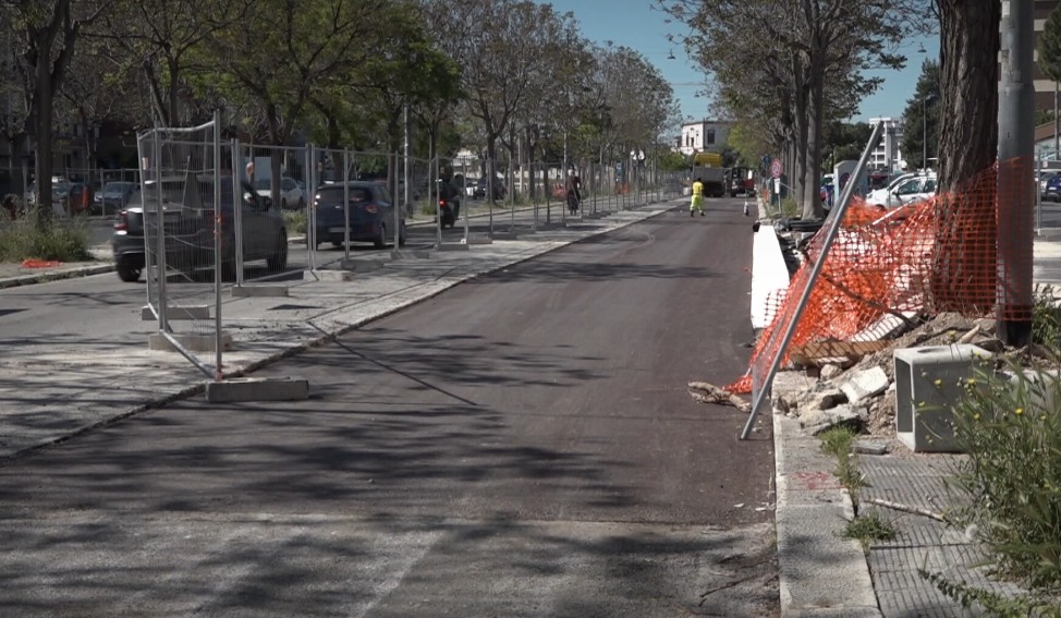 Brt Cantiere
