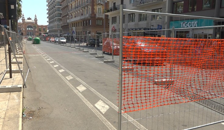 Brt Corso Vittorio Emanuele