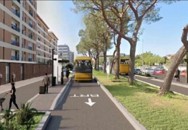 Brt
